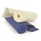 Camco SLIP STOP 1FT X 12FT CREAM 43277 - alternate 1